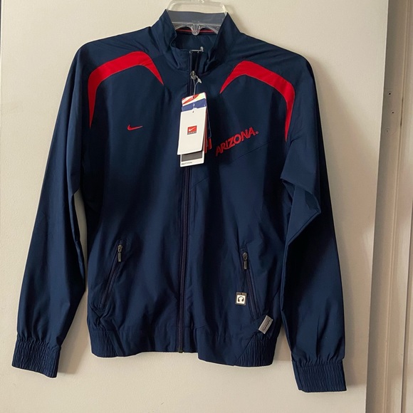 Family pack of 5 Brand New University of Arizona Outerwear - Picture 2 of 16